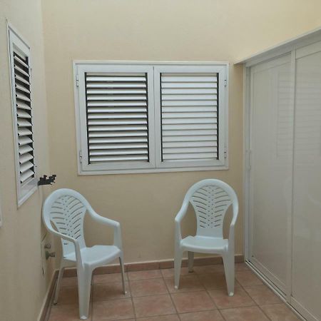 Casa Daniela Villa Arrecife Kültér fotó